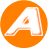 盘龙区包修网logo