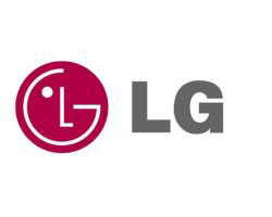 盘龙区LGLG洗衣机